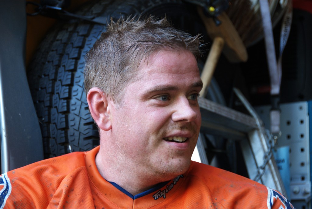 _DSC3963.JPG - Niklas