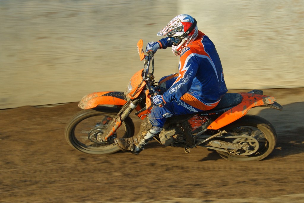 _DSC4016.JPG - Niklas