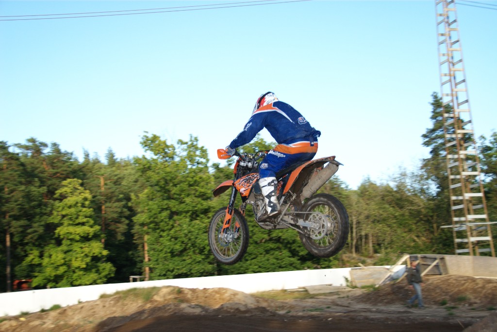 _DSC4107.JPG - Niklas