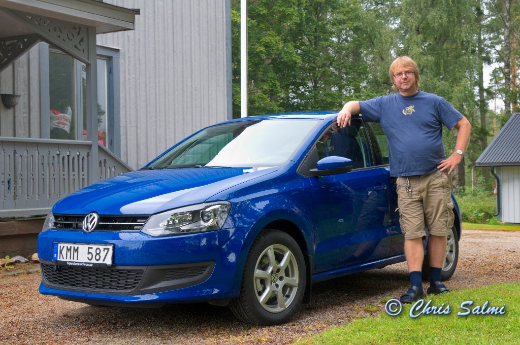 _DSC8007.JPG - Svennes nya bil