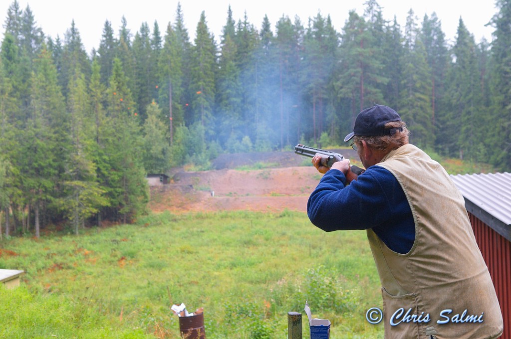 _DSC7827.JPG - Einar. Träff !