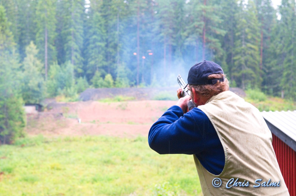 _DSC7829.JPG - Einar. Träff!