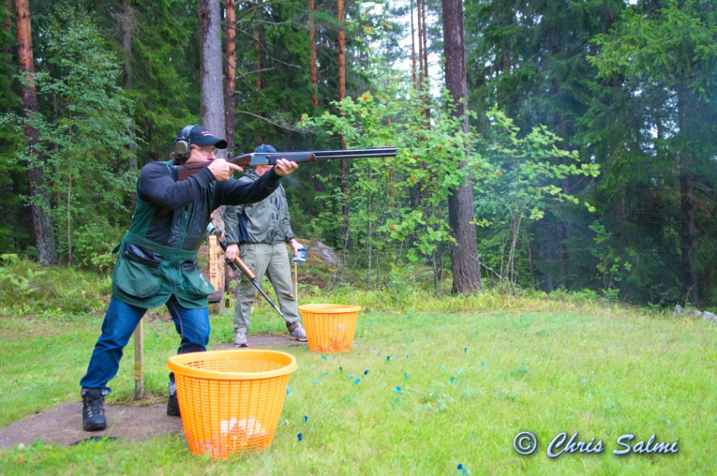 _DSC7912.JPG - Klas-Göran