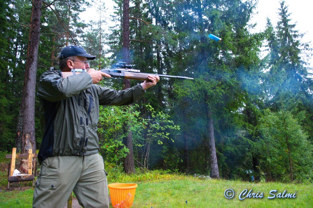 _DSC7915.JPG - Klas-Göran