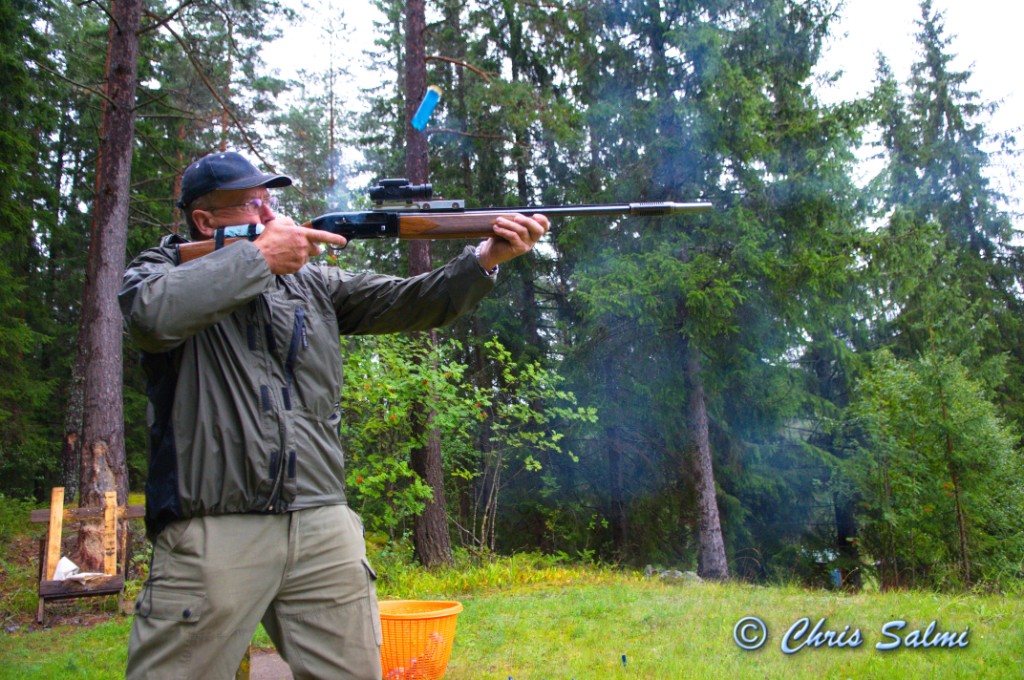 _DSC7918.JPG - Klas-Göran smäller högt 