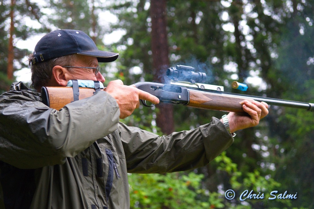 _DSC7920.JPG - Klas-Göran. Kolla hylsan