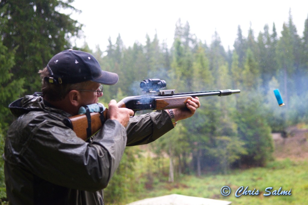 _DSC7939.JPG - Klas-Göran