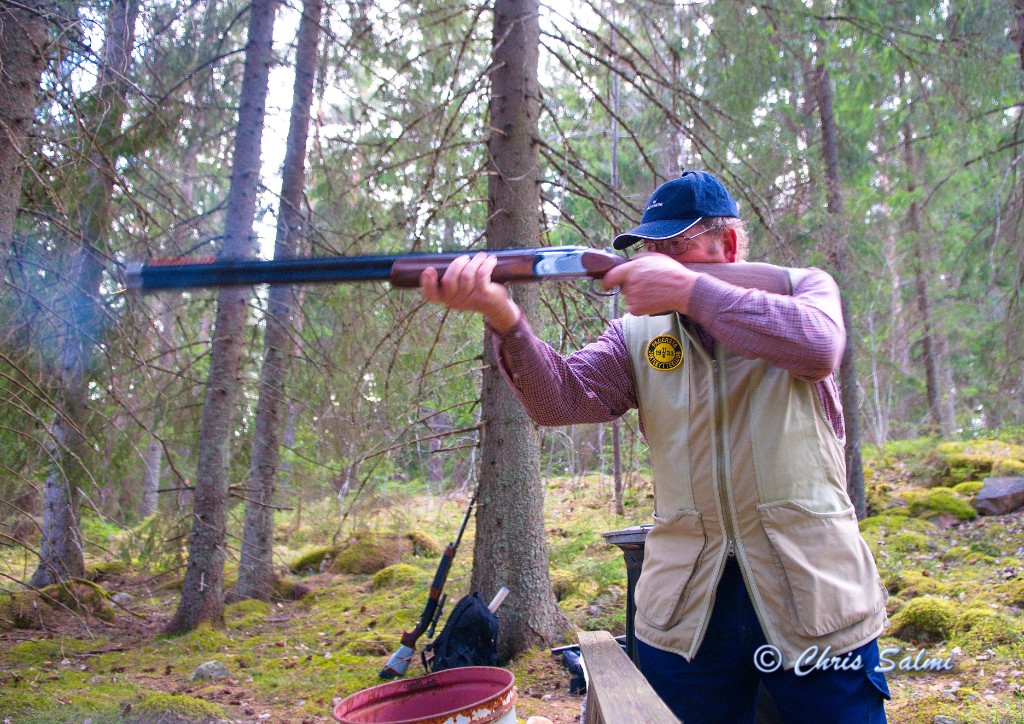 _DSC5096.JPG - Einar