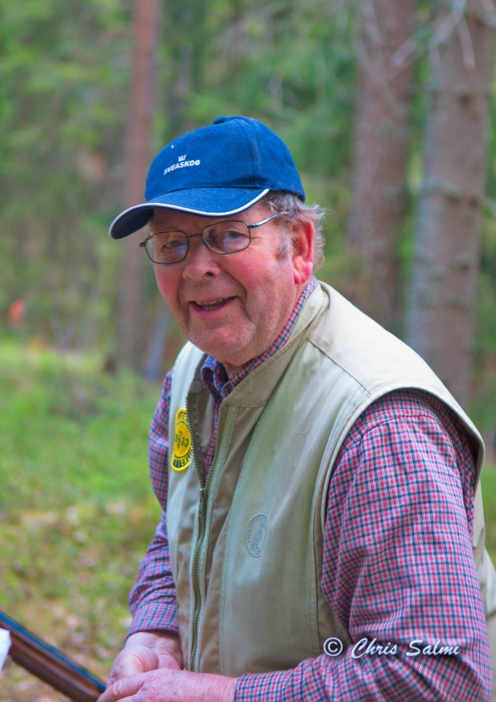 _DSC5112.JPG - Einar kom slutligen 6:a i årets SM. Grattis