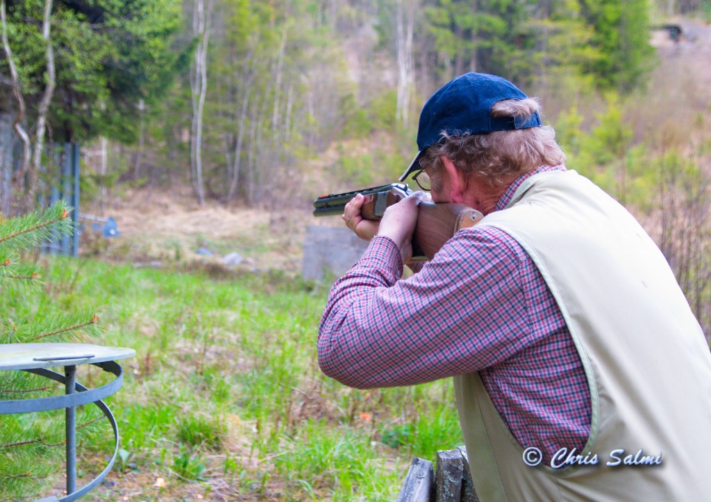 _DSC5181.JPG - Einar