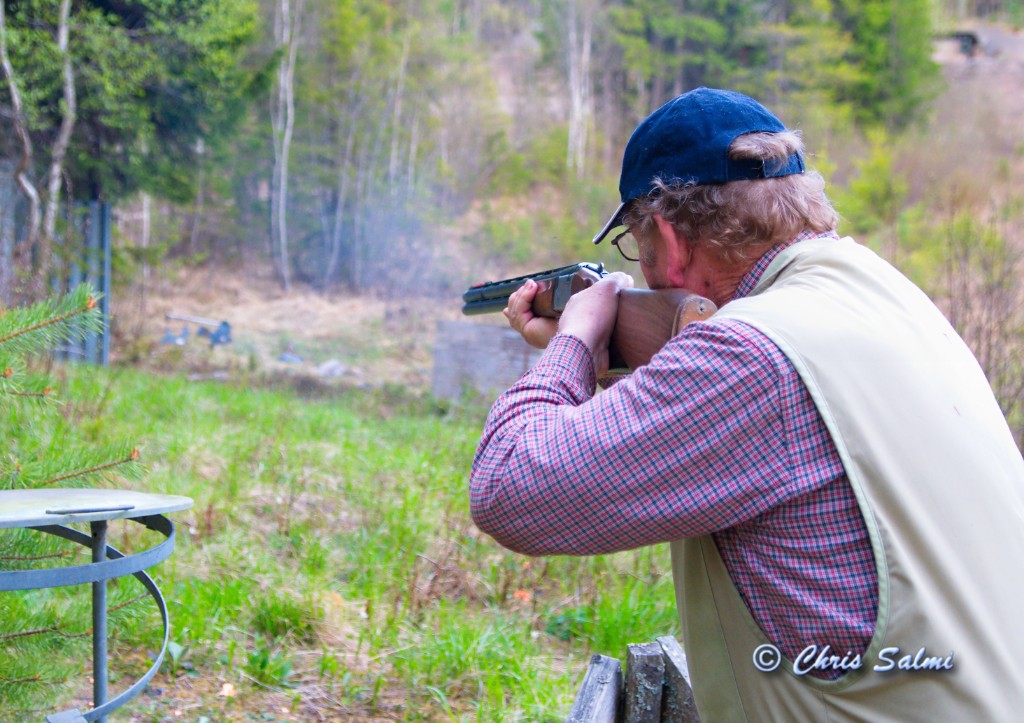 _DSC5182.JPG - Einar