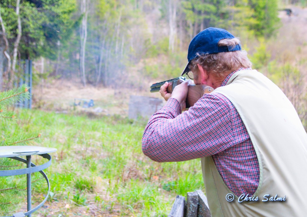 _DSC5183.JPG - Einar