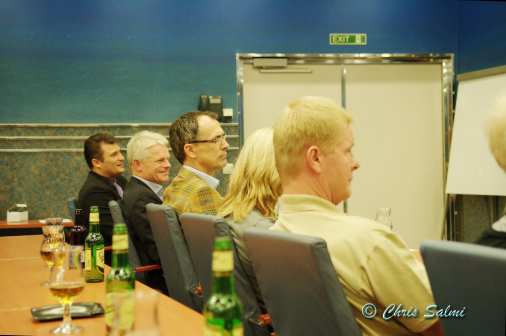 _DSC0057.JPG - Seminarideltagare