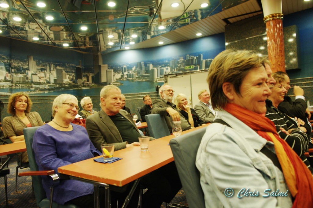 _DSC0058.JPG - Seminarideltagare