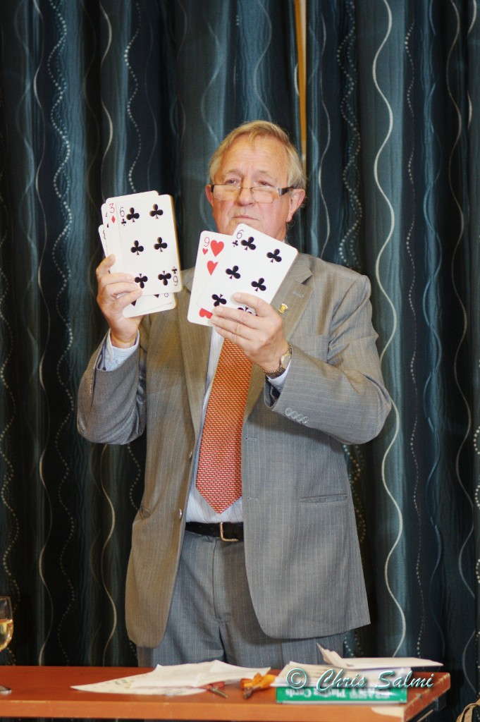 _DSC0063.JPG - Ordföranden Christer "Crillo" Lindgren