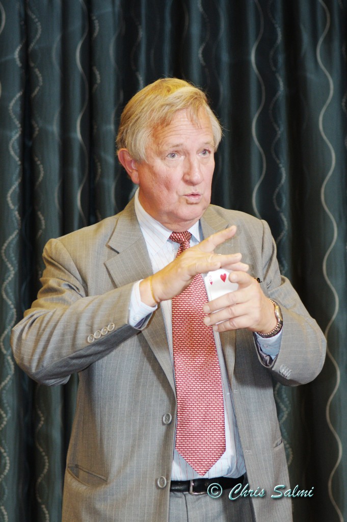 _DSC0065.JPG - Ordföranden Christer "Crillo" Lindgren