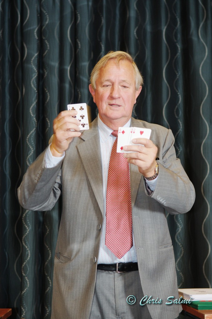 _DSC0066.JPG - Ordföranden Christer "Crillo" Lindgren