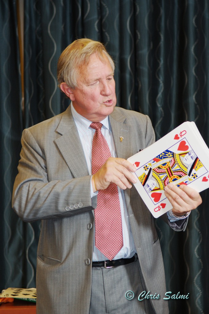 _DSC0067.JPG - Ordföranden Christer "Crillo" Lindgren