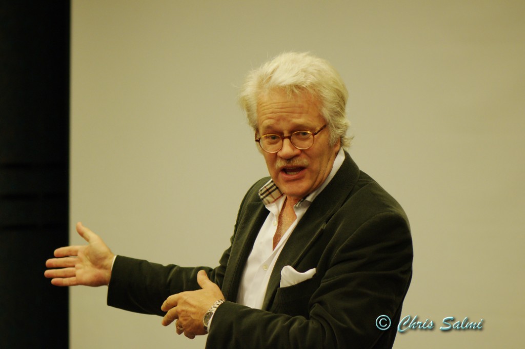 _DSC0092.JPG - Jhonny Lonn