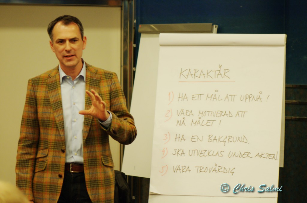 _DSC0110.JPG - Per Eklund