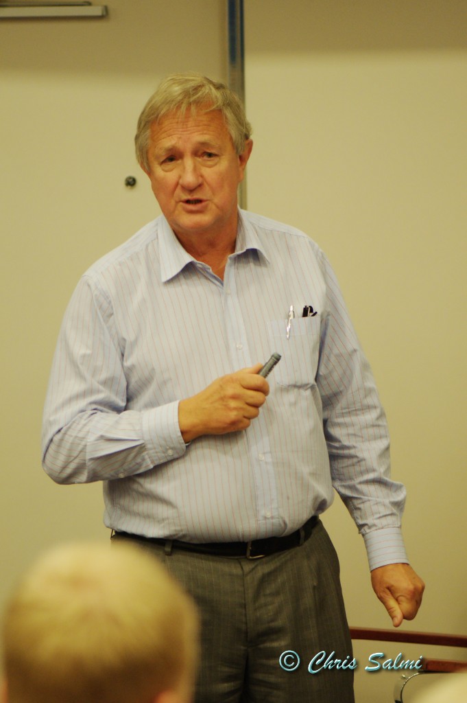 _DSC0118.JPG - Ordföranden Christer "Crillo" Lindgren