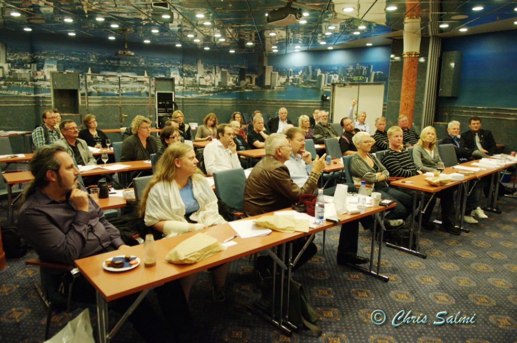 _DSC0122.JPG - Seminariedeltagare