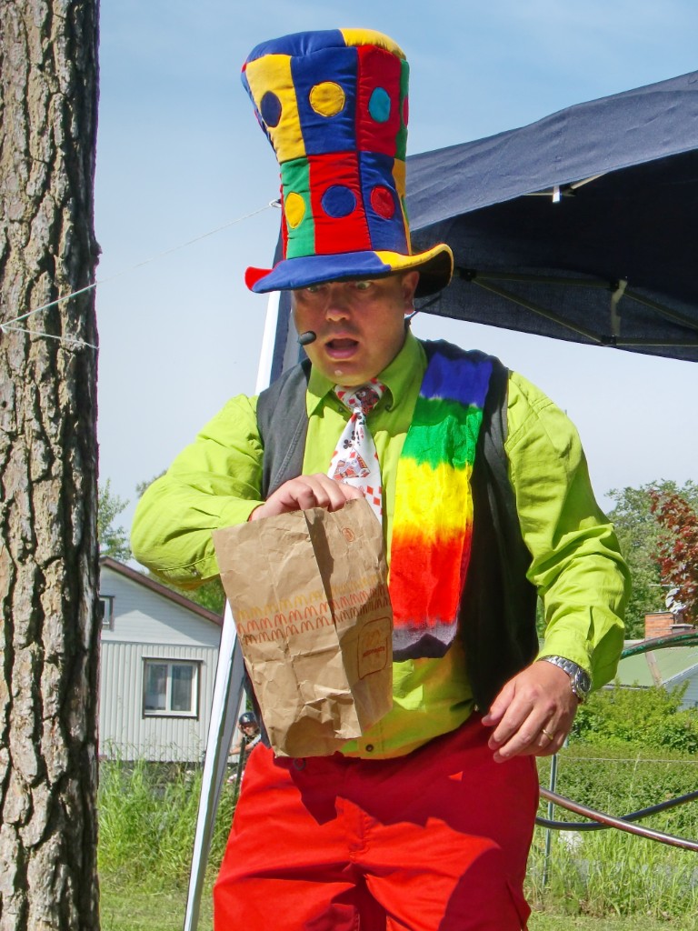 CIMG2099_2.jpg - Filur trollar för barnen