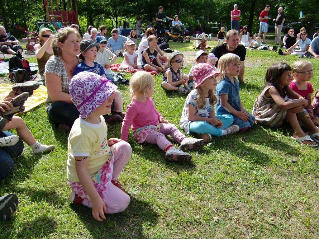 CIMG2110.JPG - Filur trollar för barnen