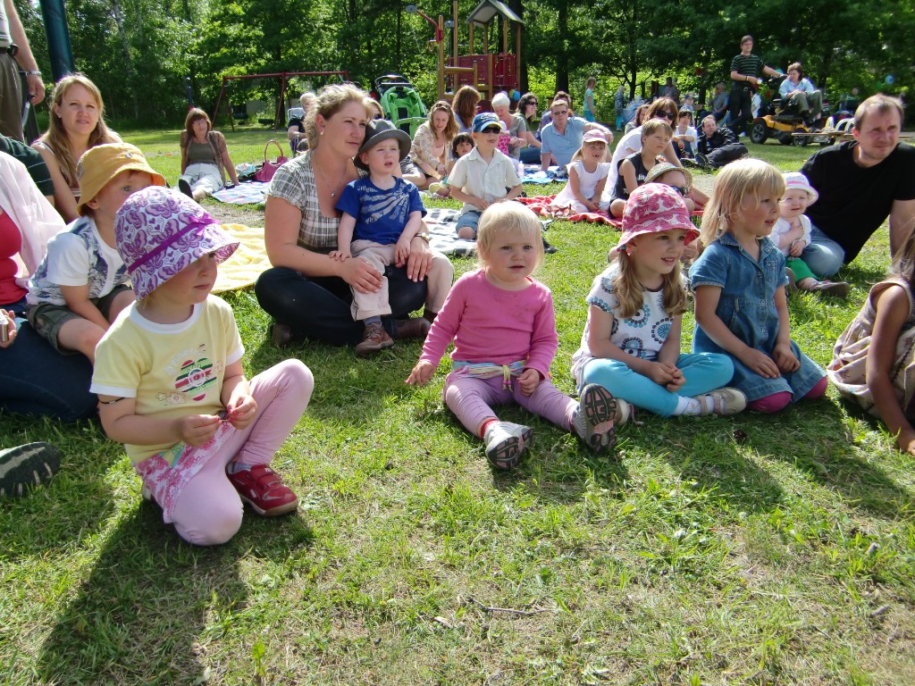 CIMG2112.JPG - Filur trollar för barnen