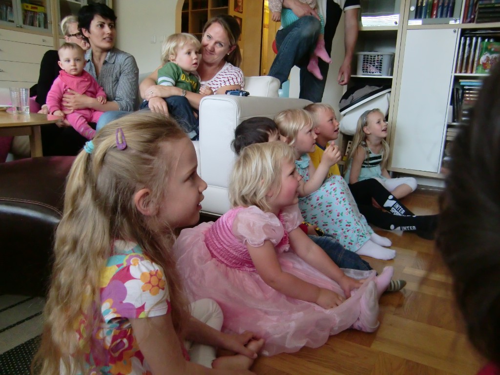 CIMG2876.JPG - Attention