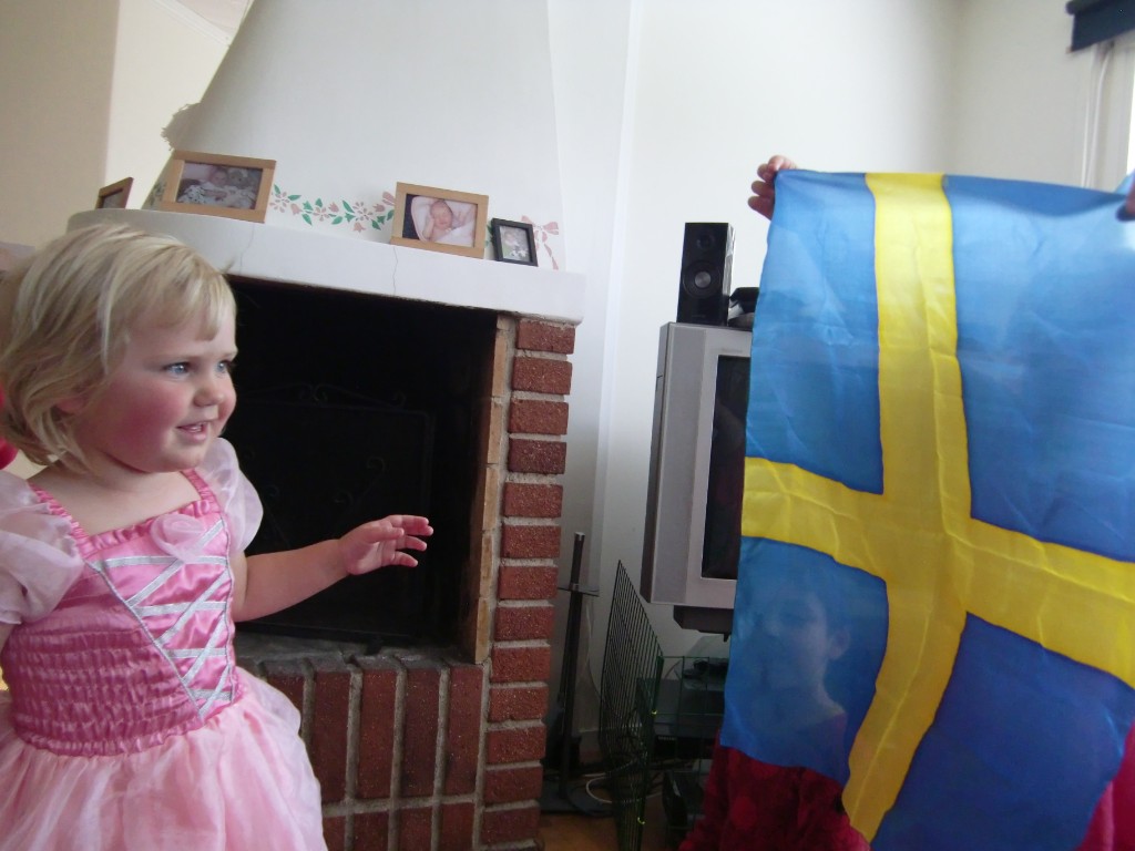 CIMG2885.JPG - JAAA Alice fixade det!