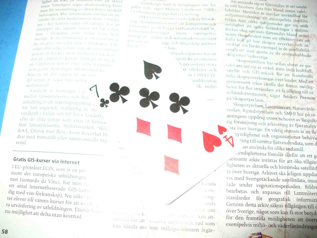 IMGP9363_3.jpg - Crillos märkliga kort