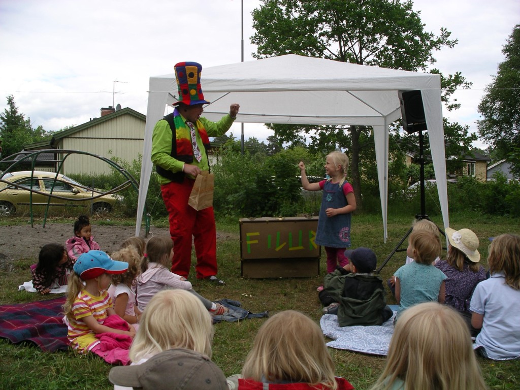 IMGP9989.JPG - Utomhus evenemang