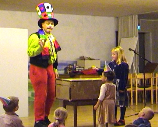 screencapture2.jpg - Stoar Sköndal