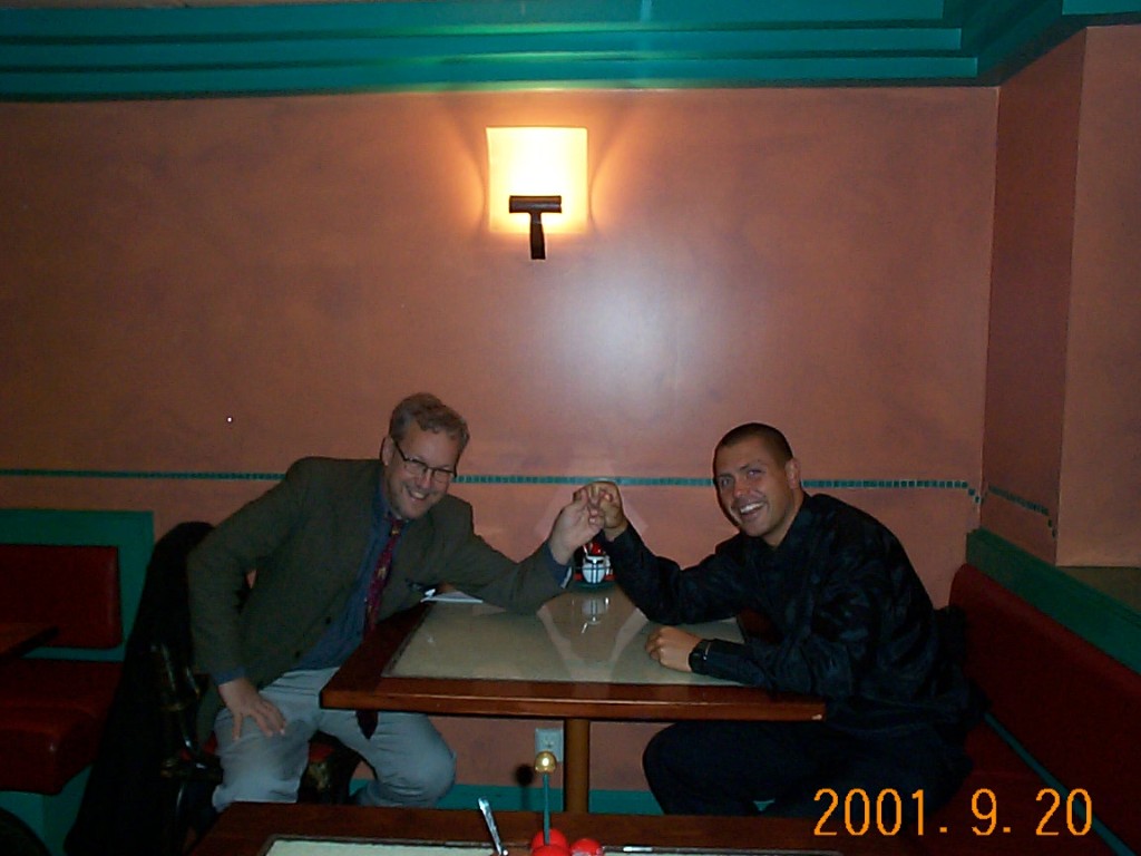 DCP04233.JPG - Bo och jag.