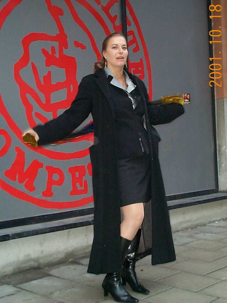 DCP04992_2.JPG - Maria O´Nils