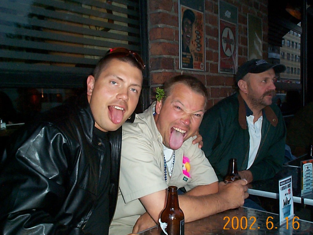 DCP07521.JPG - Jag och Partik.