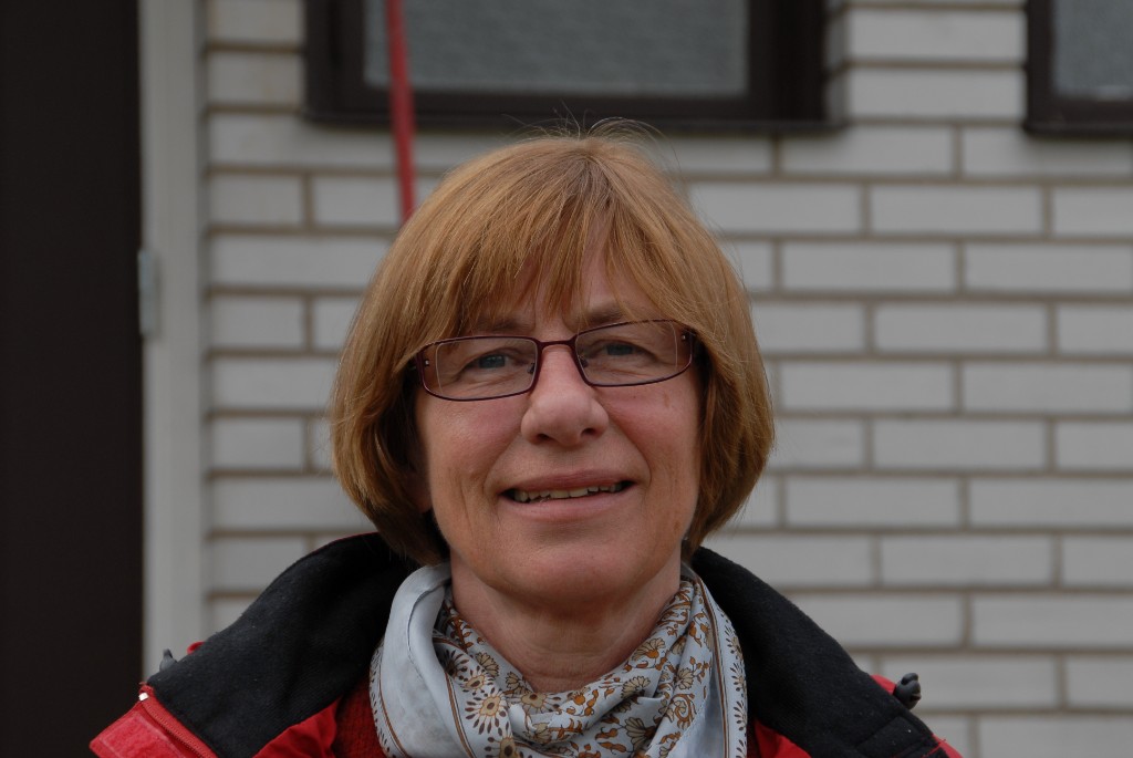 DSC_0060.JPG - Maria - min mamma.