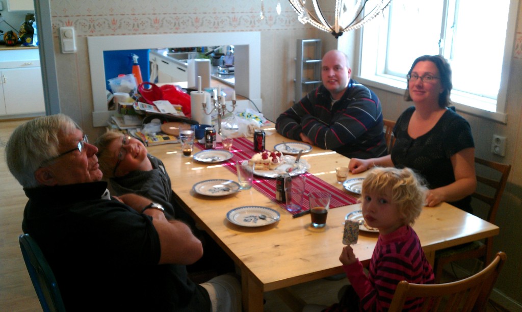 IMAG0608.jpg - Chris 42år