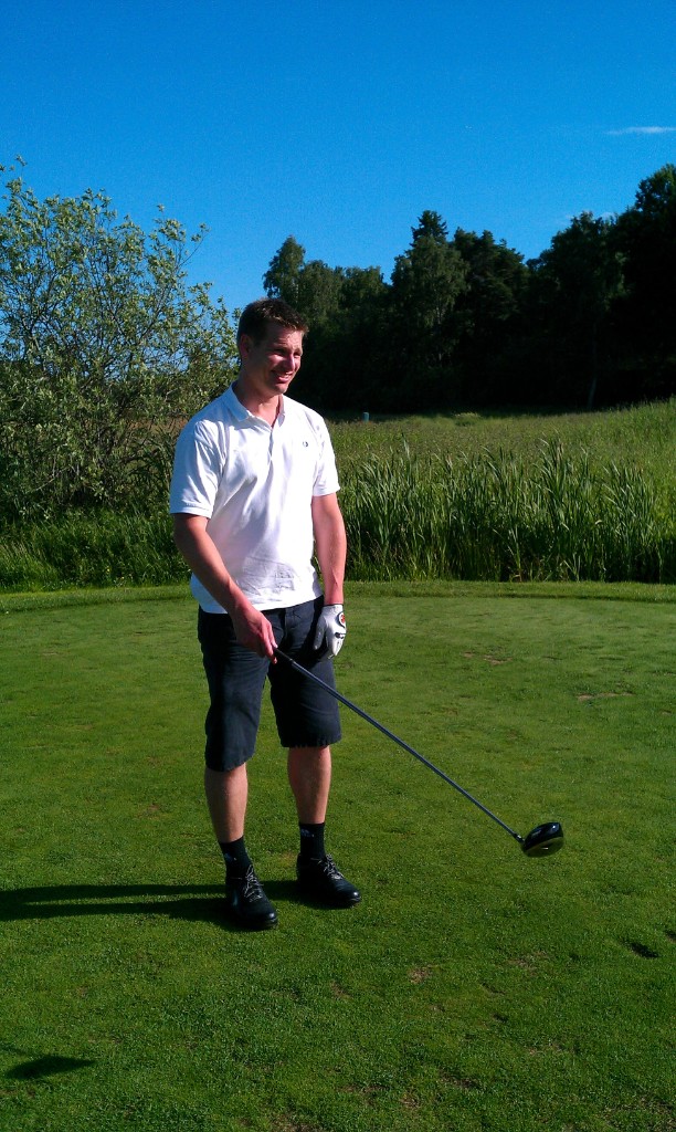 IMAG0646.jpg - Vart tog den vägen?