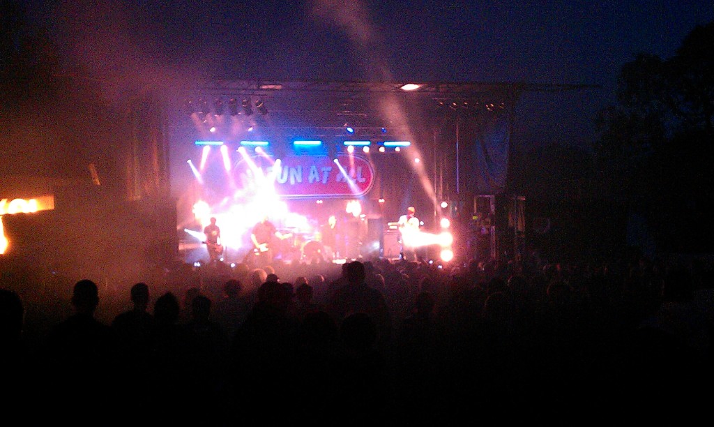 IMAG0957.jpg - Rock 'n' roll