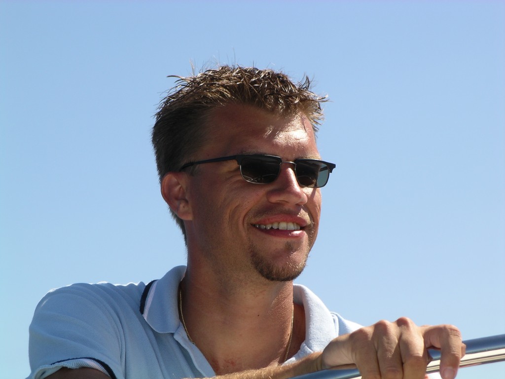 IMGP1071.JPG - Johan Schmidt