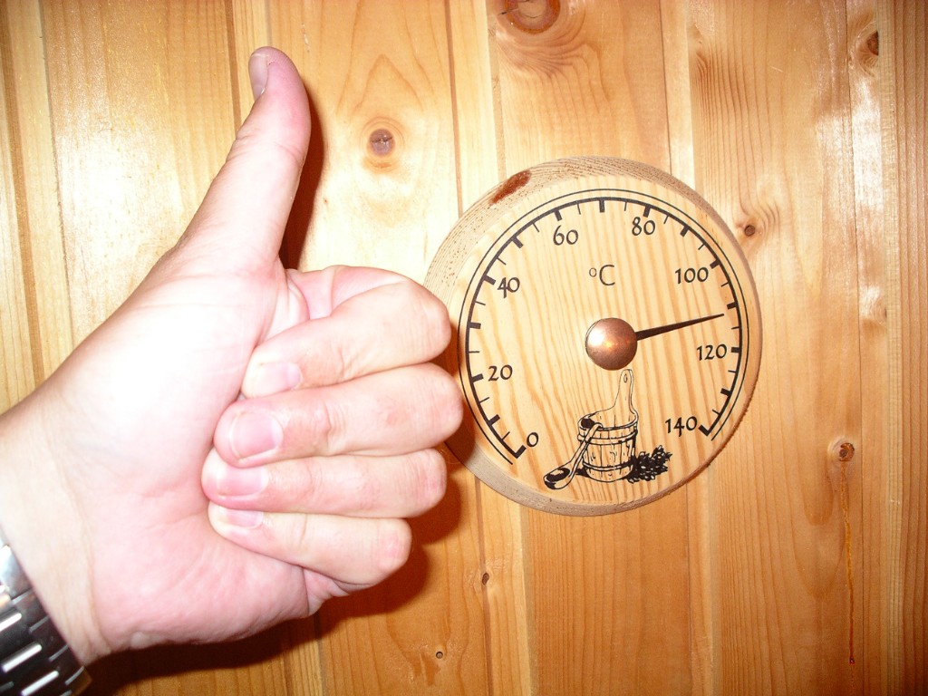 IMGP2191.JPG - Dags att bada.