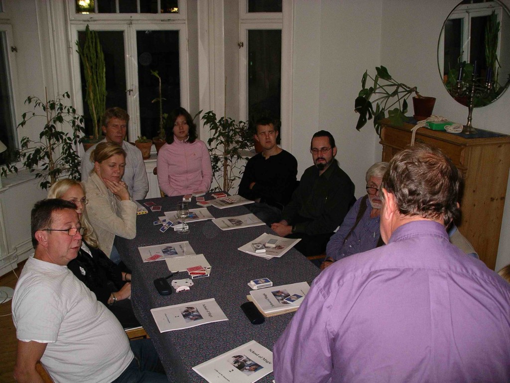 IMGP4883.jpg - På trollerikurs hor Crillo.