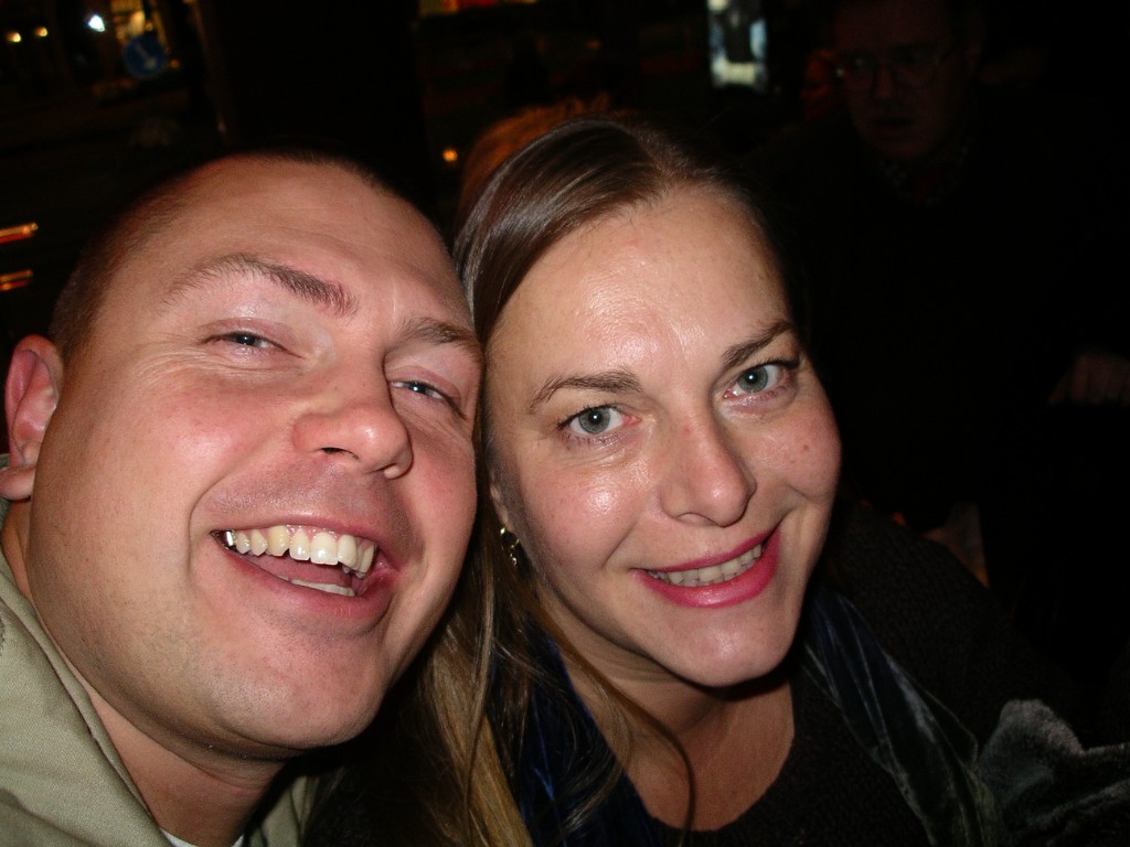 IMGP5593.JPG - Jag och Maria.