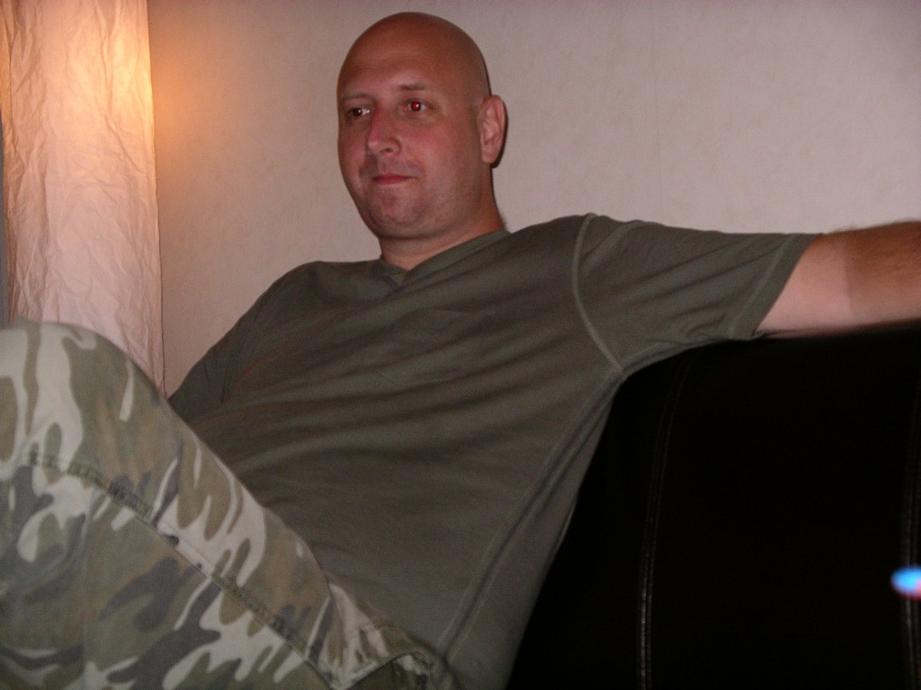 IMGP6620.JPG - Mattias Nygren - relaxed.