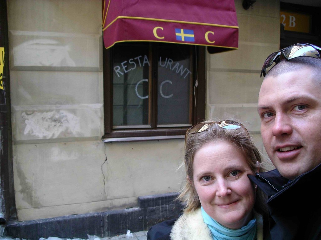 IMGP7732.jpg - Måste vara Chris och Cillas restaurant?