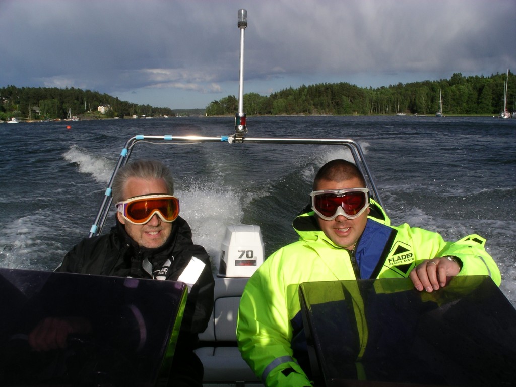 IMGP9091.JPG - Bo och Chris