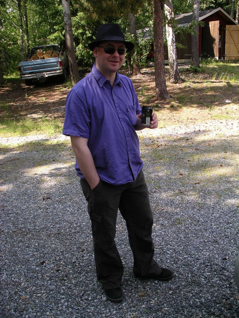 IMGP9465.JPG - Pelle Per-Ola Mattsson.