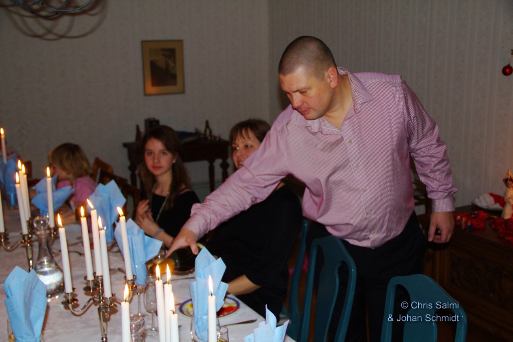 IMG_1614.JPG - Nyårsmiddag